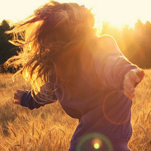 Meet your Posher, Lei